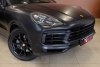 Porsche Cayenne  2019. ���� 3