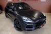 Porsche Cayenne  2019. ���� 4