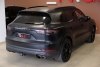 Porsche Cayenne  2019. ���� 5