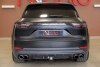 Porsche Cayenne  2019. ���� 6