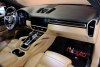 Porsche Cayenne  2019. ���� 7
