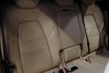 Porsche Cayenne  2019. ���� 9