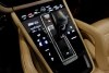 Porsche Cayenne  2019. ���� 8