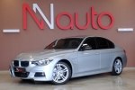 BMW 3 Series  2016 � ����