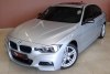 BMW 3 Series  2016. ���� 2