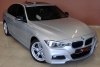 BMW 3 Series  2016. ���� 4
