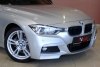 BMW 3 Series  2016. ���� 3