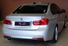 BMW 3 Series  2016. ���� 5