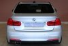 BMW 3 Series  2016. ���� 6