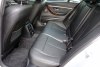 BMW 3 Series  2016. ���� 8