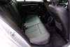 BMW 3 Series  2016. ���� 9