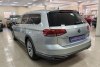 Volkswagen Passat Alltrack 2016. ���� 2
