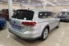Volkswagen Passat Alltrack 2016. ���� 3