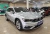 Volkswagen Passat Alltrack 2016. ���� 4