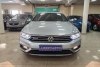 Volkswagen Passat Alltrack 2016. ���� 5