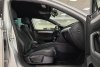 Volkswagen Passat Alltrack 2016. ���� 6