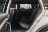 Volkswagen Passat Alltrack 2016. ���� 7