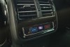 Volkswagen Passat Alltrack 2016. ���� 8