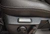 Volkswagen Passat Alltrack 2016. ���� 9