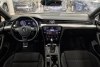 Volkswagen Passat Alltrack 2016. ���� 10