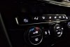 Volkswagen Passat Alltrack 2016. ���� 11