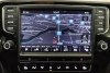 Volkswagen Passat Alltrack 2016. ���� 12
