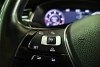Volkswagen Passat Alltrack 2016. ���� 13