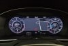 Volkswagen Passat Alltrack 2016. ���� 14