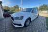 Skoda Fabia essence 2025. ���� 2