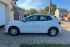 Skoda Fabia essence 2025. ���� 3