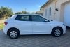 Skoda Fabia essence 2025. ���� 4