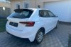 Skoda Fabia essence 2025. ���� 5