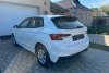 Skoda Fabia essence 2025. ���� 6