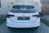 Skoda Fabia essence 2025. ���� 7
