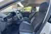Skoda Fabia essence 2025. ���� 9