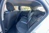 Skoda Fabia essence 2025. ���� 10