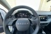 Skoda Fabia essence 2025. ���� 11