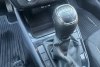 Skoda Fabia essence 2025. ���� 12