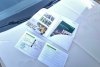 Skoda Fabia essence 2025. ���� 14