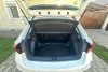 Skoda Fabia essence 2025. ���� 8