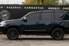 Toyota Land Cruiser Prado J150 2017. ���� 2