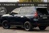 Toyota Land Cruiser Prado J150 2017. ���� 3
