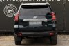 Toyota Land Cruiser Prado J150 2017. ���� 4