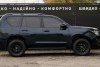 Toyota Land Cruiser Prado J150 2017. ���� 6