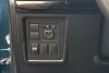 Toyota Land Cruiser Prado J150 2017. ���� 9