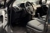 Toyota Land Cruiser Prado J150 2017. ���� 10