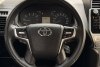 Toyota Land Cruiser Prado J150 2017. ���� 11