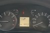 Toyota Land Cruiser Prado J150 2017. ���� 12