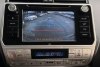 Toyota Land Cruiser Prado J150 2017. ���� 13