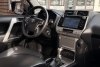 Toyota Land Cruiser Prado J150 2017. ���� 14